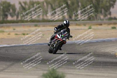 media/Sep-07-2025-Pacific Track Time (Sun) [[a6322260b9]]/C Group/Sunrise/